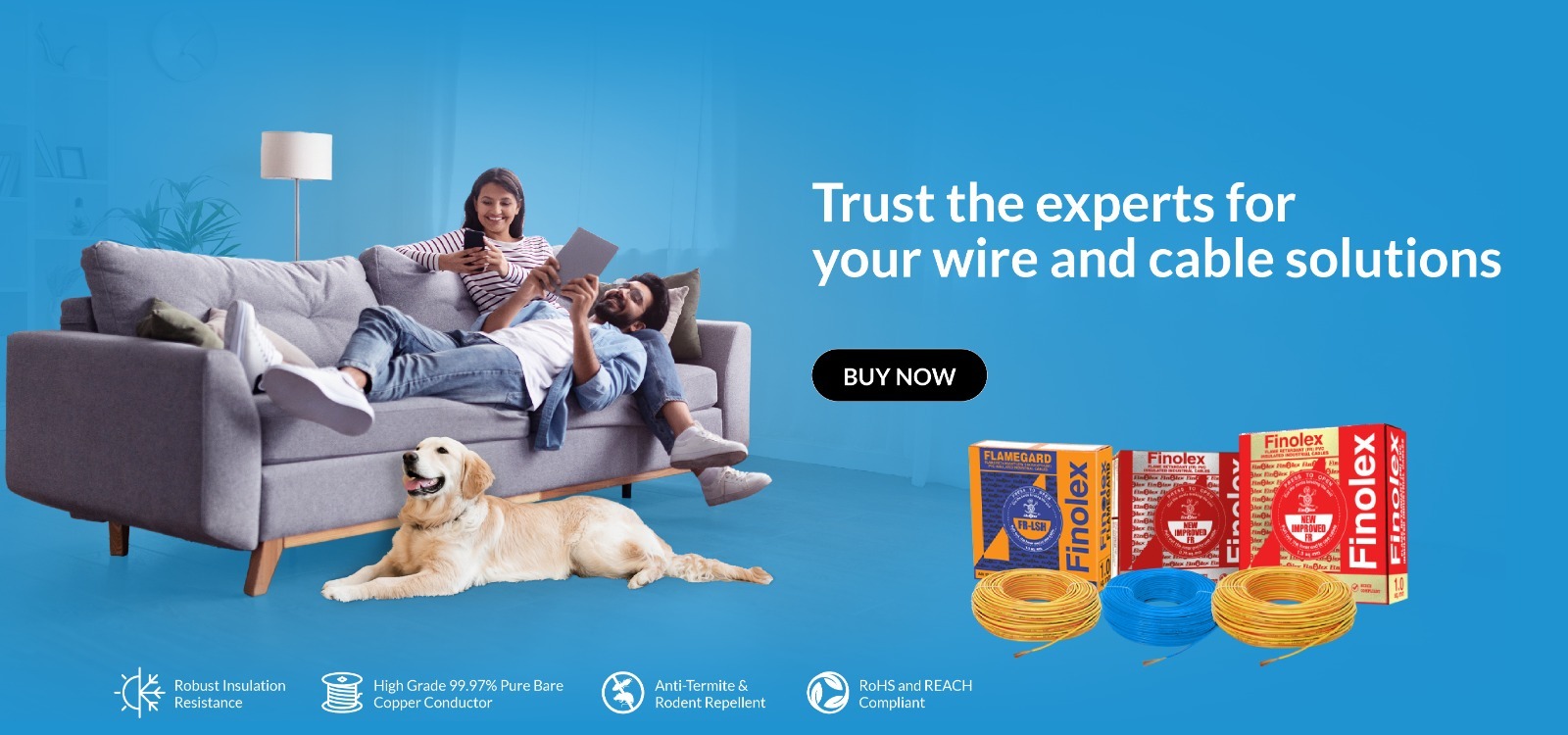 Finolex - Wires & Cables.jpg
